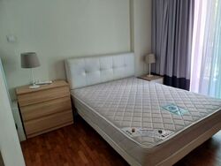 The Stellar (D5), Condominium #540723021